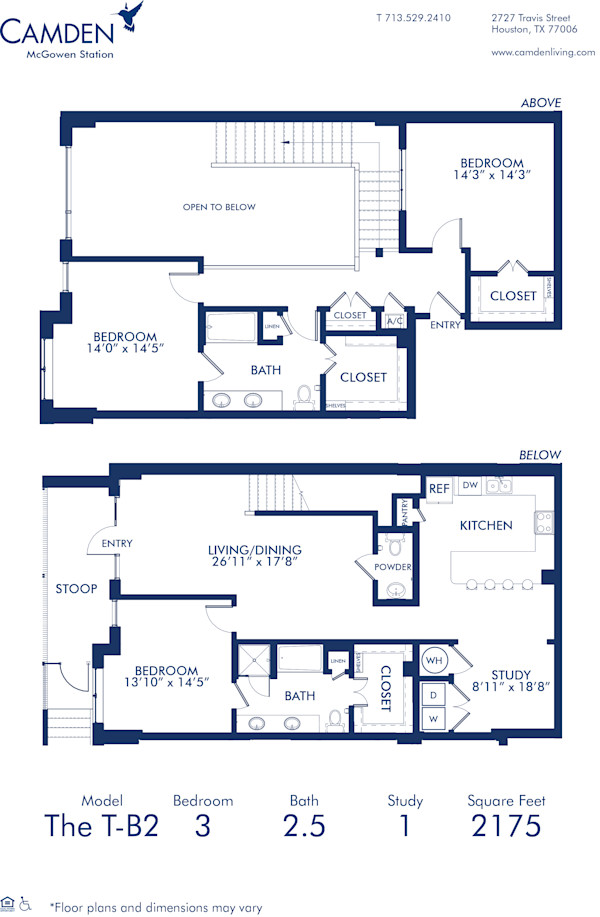 camden-mcgowen-station-apartments-houston-texas-floor-plan-t-b2.jpg