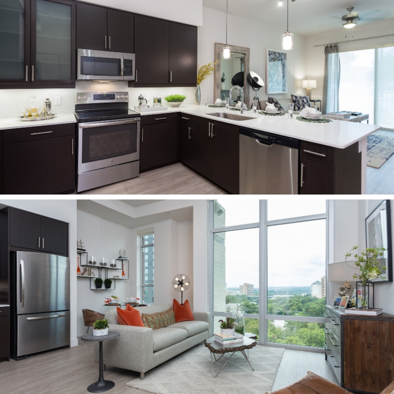 camden-rainey-street-apartment-austin-texas-kitchen-living-room.jpg