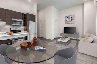 Live work apartment living room v3