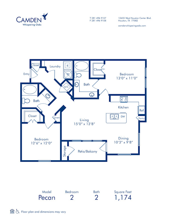 camden-whispering-oaks-apartments-houston-tx-floor-plan-pecan.jpg