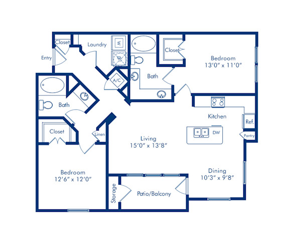 camden-whispering-oaks-apartments-houston-tx-floor-plan-pecan.jpg