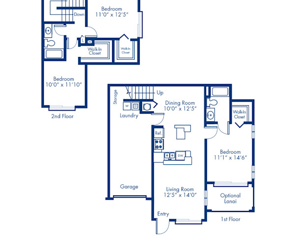 camden-doral-villas-apartments-doral-florida-floor-plan-bermuda.jpg