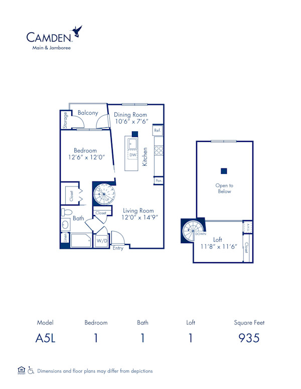 camden-main-and-jamboree-apartments-irvine-california-floor-plan-A5L