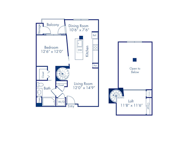 camden-main-and-jamboree-apartments-irvine-california-floor-plan-A5L