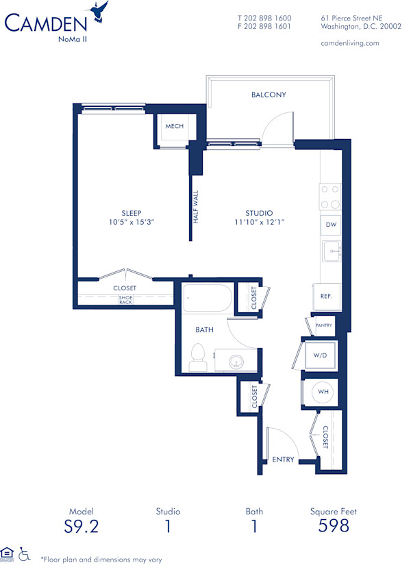 camden-noma-apartments-washington-dc-floor-plan-s92.jpg