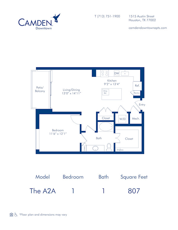 camden-downtown-apartments-houston-tx-floor-plan-the-a2a.jpg