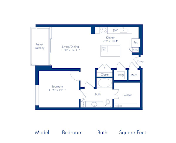 camden-downtown-apartments-houston-tx-floor-plan-the-a2a.jpg
