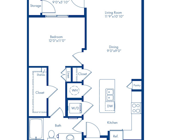 camden-north-end-apartments-phoenix-arizona-floor-plan-a2.jpg