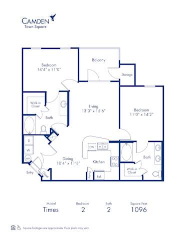 camden-town-square-apartments-orlando-florida-floor-plan-times1096.jpg