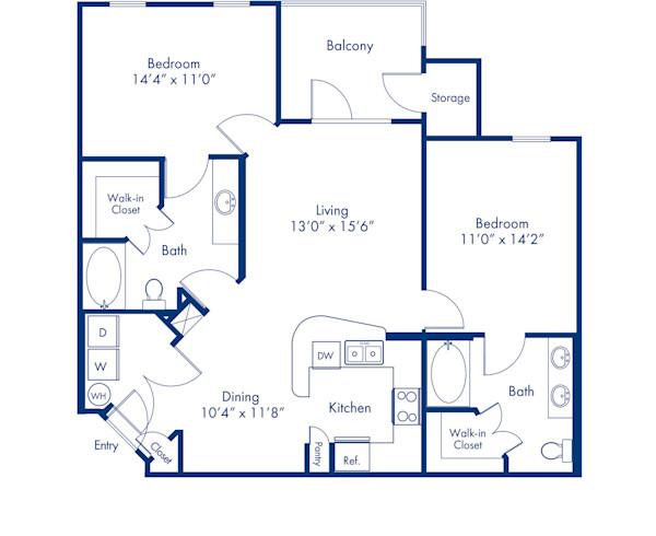 camden-town-square-apartments-orlando-florida-floor-plan-times1096.jpg