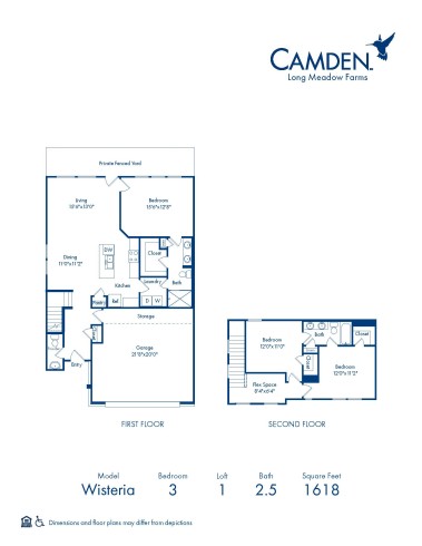 camden-longmeadow farms-apartments-richmond-tx-floor-plan-wisteria