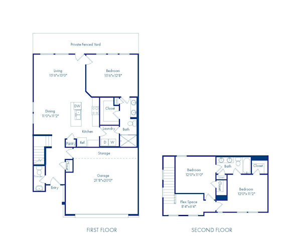 camden-longmeadow farms-apartments-richmond-tx-floor-plan-wisteria