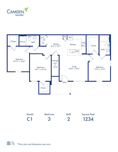 camden-leander-apartments-austin-texas-floor-plan-C1