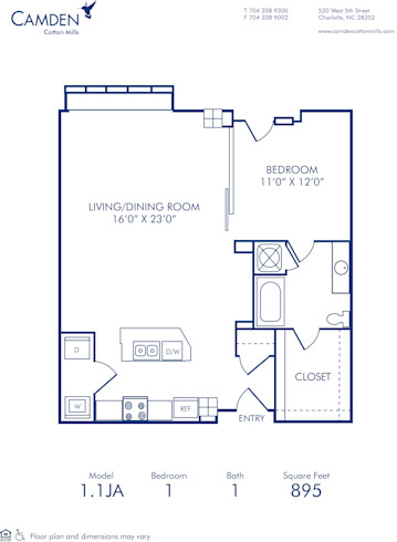 camden-cotton-mills-apartments-charlotte-nc-floor-plan-11ja.jpg