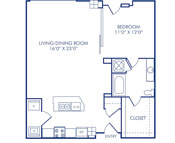 camden-cotton-mills-apartments-charlotte-nc-floor-plan-11ja.jpg
