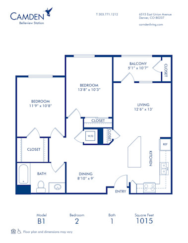 camden-belleview-station-apartments-denver-colorado-floor-plan-b1.jpg
