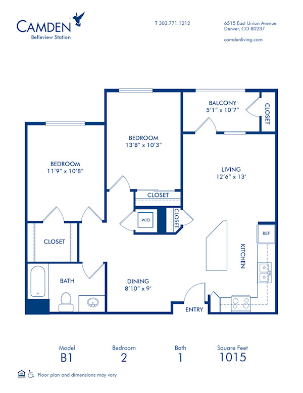 camden-belleview-station-apartments-denver-colorado-floor-plan-b1.jpg