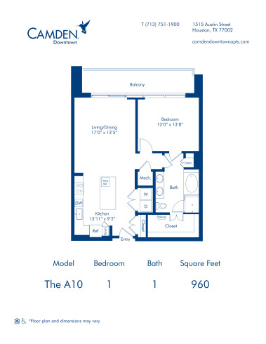 camden-downtown-apartments-houston-tx-floor-plan-the-a10.jpg