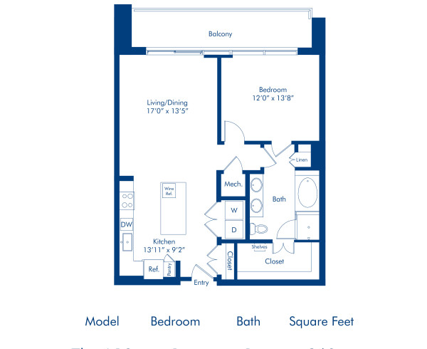 camden-downtown-apartments-houston-tx-floor-plan-the-a10.jpg