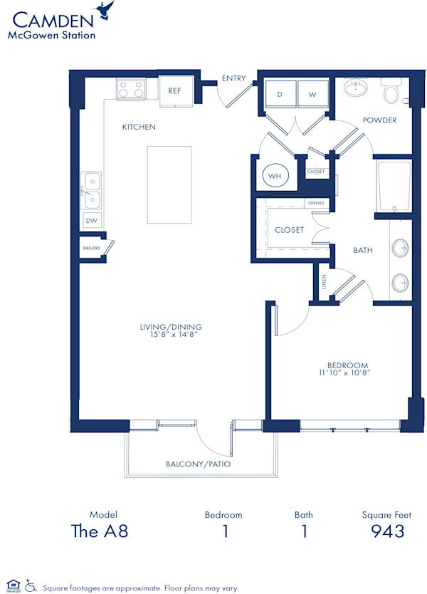 camden-mcgowen-station-apartments-houston-texas-floor-plan-a8.jpg