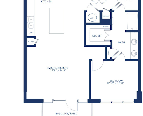 camden-mcgowen-station-apartments-houston-texas-floor-plan-a8.jpg