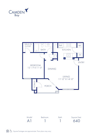 camden-bay-apartments-tampa-florida-floorplan-beach-a1a1s.jpg