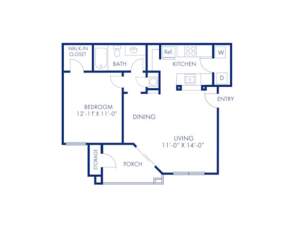 camden-bay-apartments-tampa-florida-floorplan-beach-a1a1s.jpg