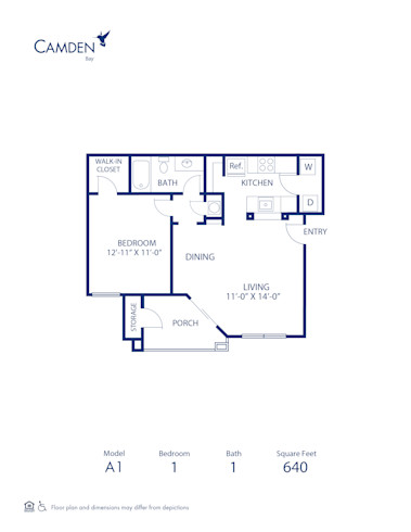 camden-bay-apartments-tampa-florida-floorplan-beach-a1a1s.jpg