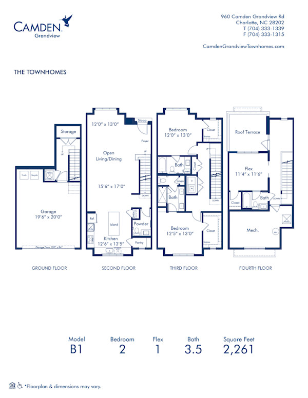 camden-grandview-townhomes-charlotte-north-carolina-floor-plan-b1.jpg
