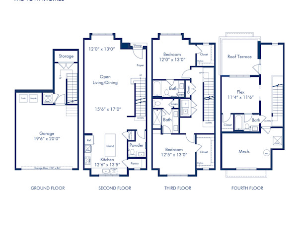 camden-grandview-townhomes-charlotte-north-carolina-floor-plan-b1.jpg
