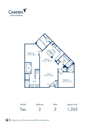 camden-main-and-jamboree-apartments-irvine-california-floor-plan-tao.jpg