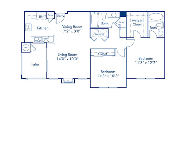 camden-denver-west-apartments-denver-colorado-floor-plan-6.jpg
