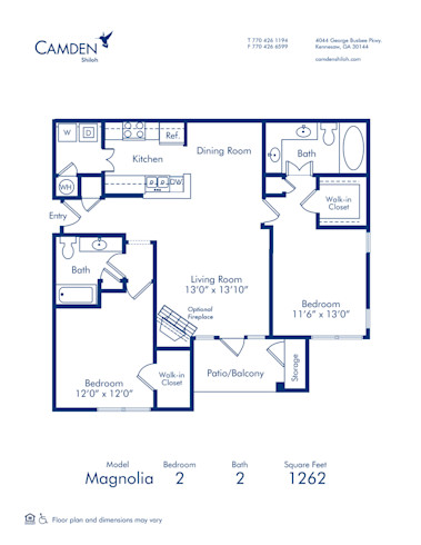 camden-shiloh-apartments-atlanta-georgia-floor-plan-magnolia-22b.jpg