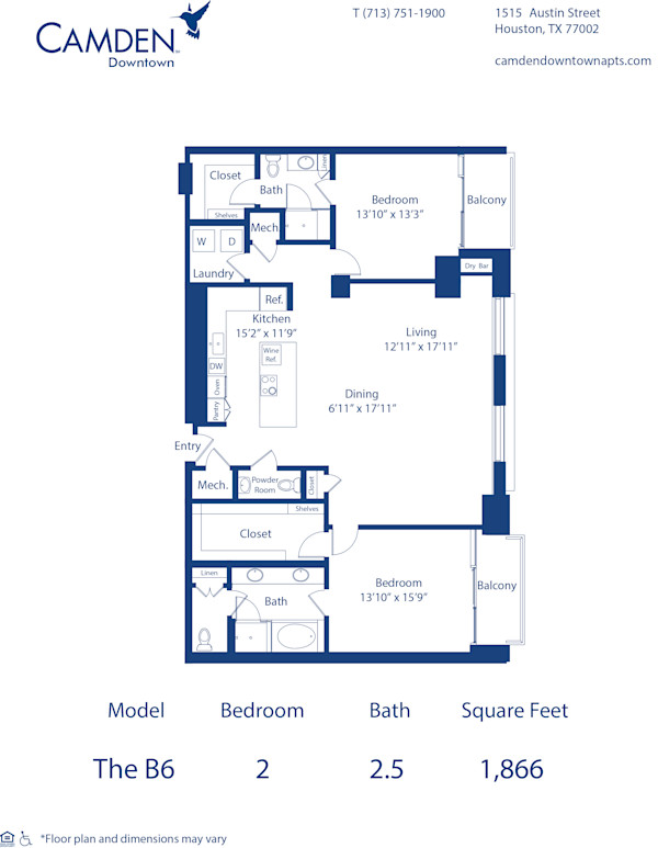 camden-downtown-apartments-houston-tx-floor-plan-the-b6.jpg