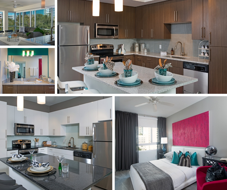 Camden_Thornton_Park_Downtown_Orlando_Apartments