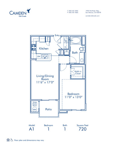 camden-old-creek-apartments-san-diego-california-floor-plan-a1.jpg