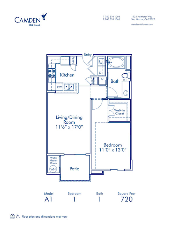 camden-old-creek-apartments-san-diego-california-floor-plan-a1.jpg