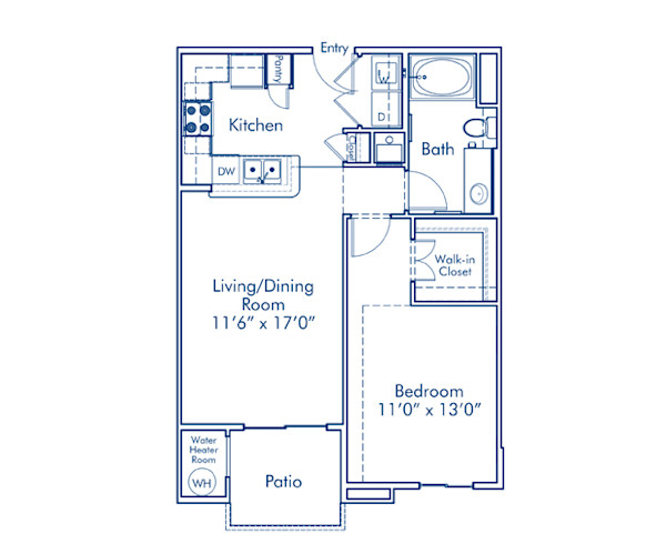 camden-old-creek-apartments-san-diego-california-floor-plan-a1.jpg