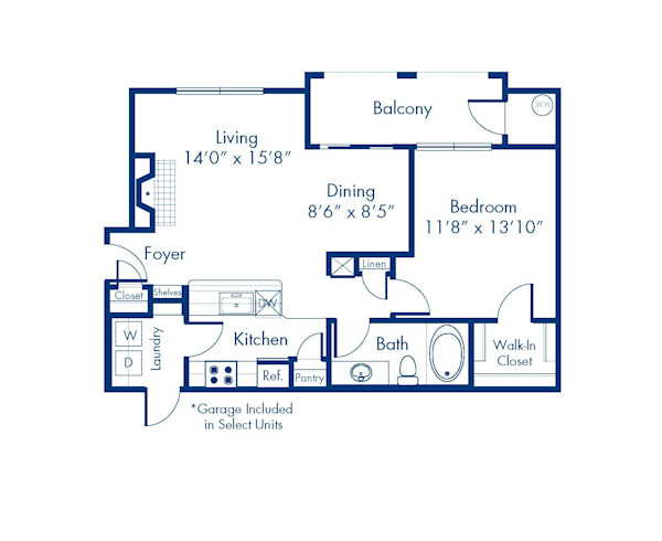 camden-lansdowne-apartments-lansdowne-virgina-floor-plan-11k.jpg