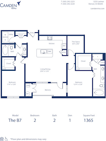 camdenrino-floorplan-theb7.jpg