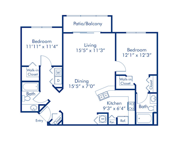 camden-visconti-apartments-tampa-florida-floorplan-corinth.jpg