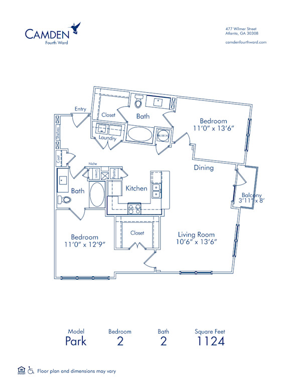 camden-fourth-ward-apartments-atlanta-georgia-floor-plan-park.jpg