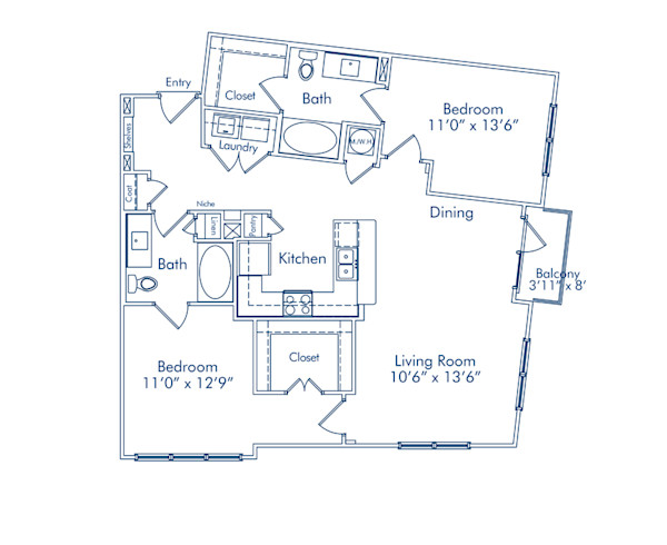 camden-fourth-ward-apartments-atlanta-georgia-floor-plan-park.jpg