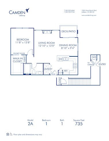 camden-lakeway-apartments-denver-colorado-floor-plan-2a.jpg