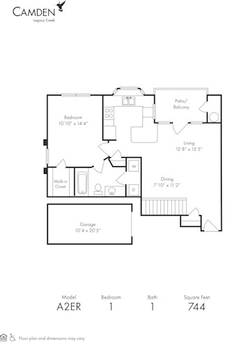 camden-legacy-creek-apartments-dallas-texas-floor-plan-a2er.jpg