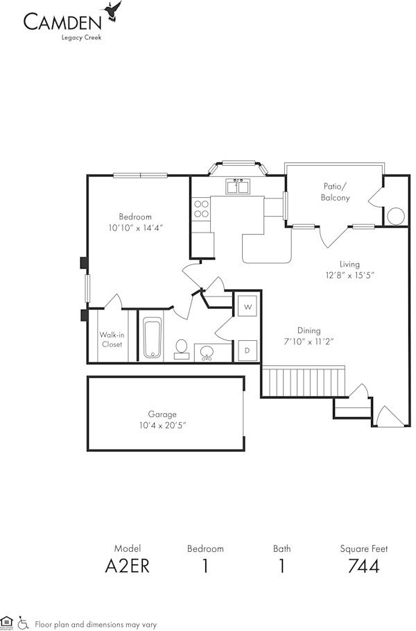 camden-legacy-creek-apartments-dallas-texas-floor-plan-a2er.jpg