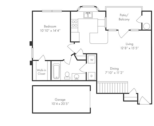 camden-legacy-creek-apartments-dallas-texas-floor-plan-a2er.jpg