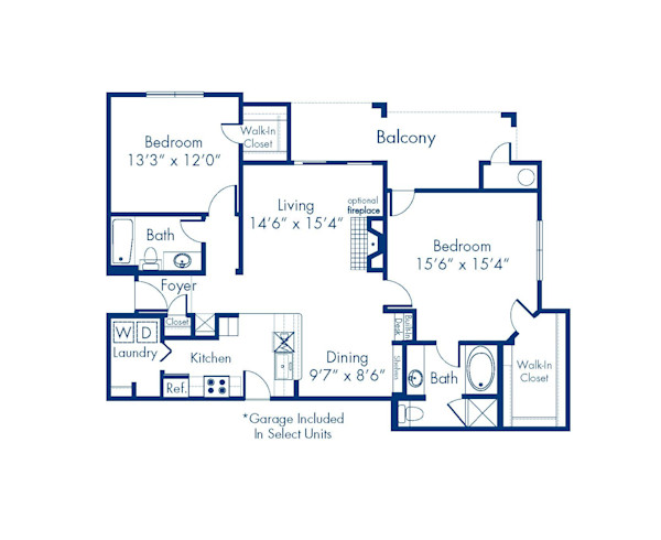 camden-lansdowne-apartments-lansdowne-virgina-floor-plan-22p.jpg