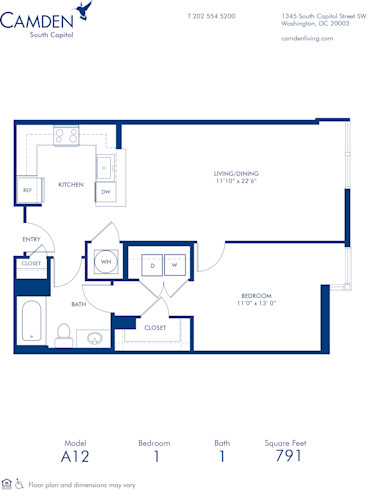 camden-south-capitol-apartments-washington-dc-floor-plan-a12.jpg