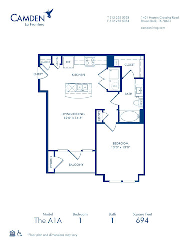 camden-la-frontera-apartments-austin-texas-floor-plan-a1a.jpg